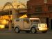 Ford SYNus Concept Picture #33